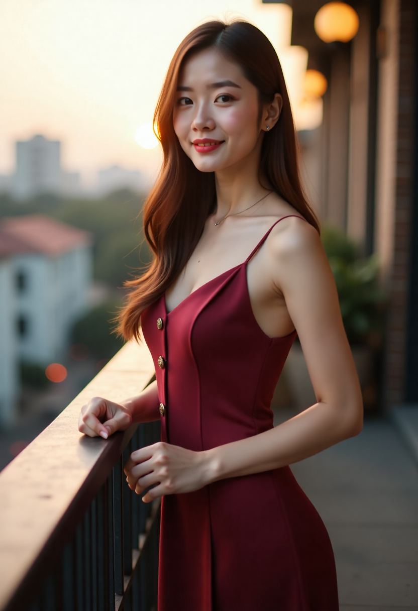 破浪者