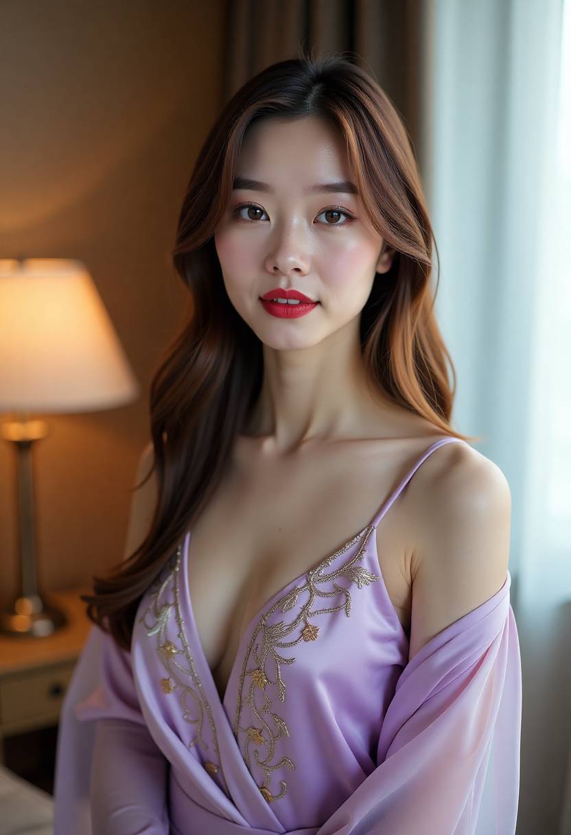 极速拦截