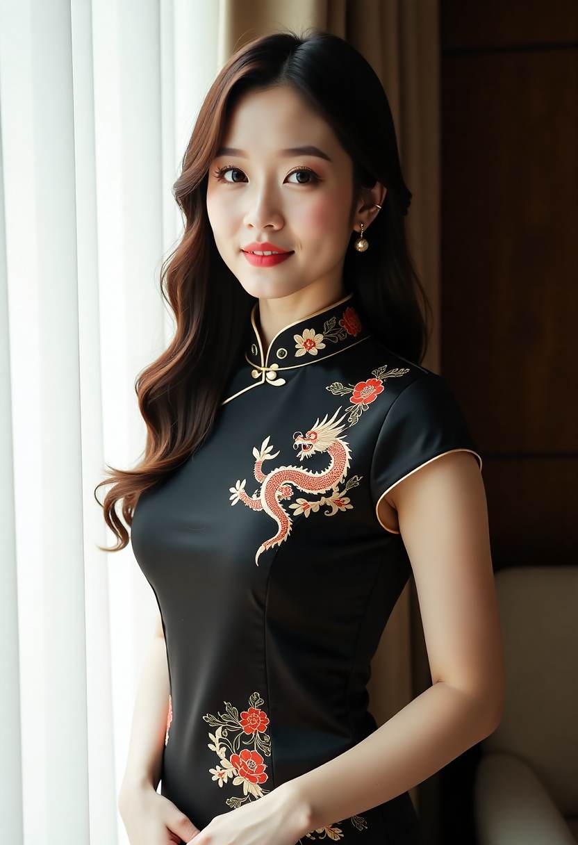 极速拦截